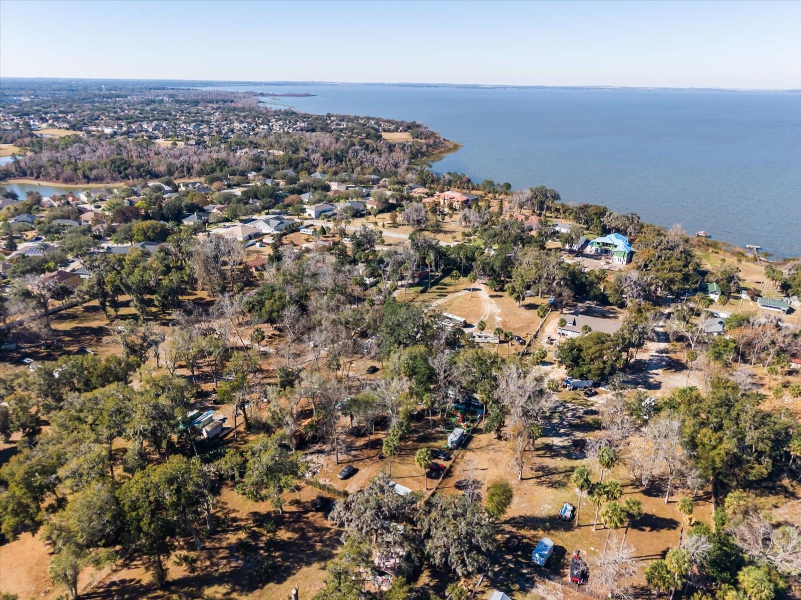 Image 4 of 22 For  Walker Road 