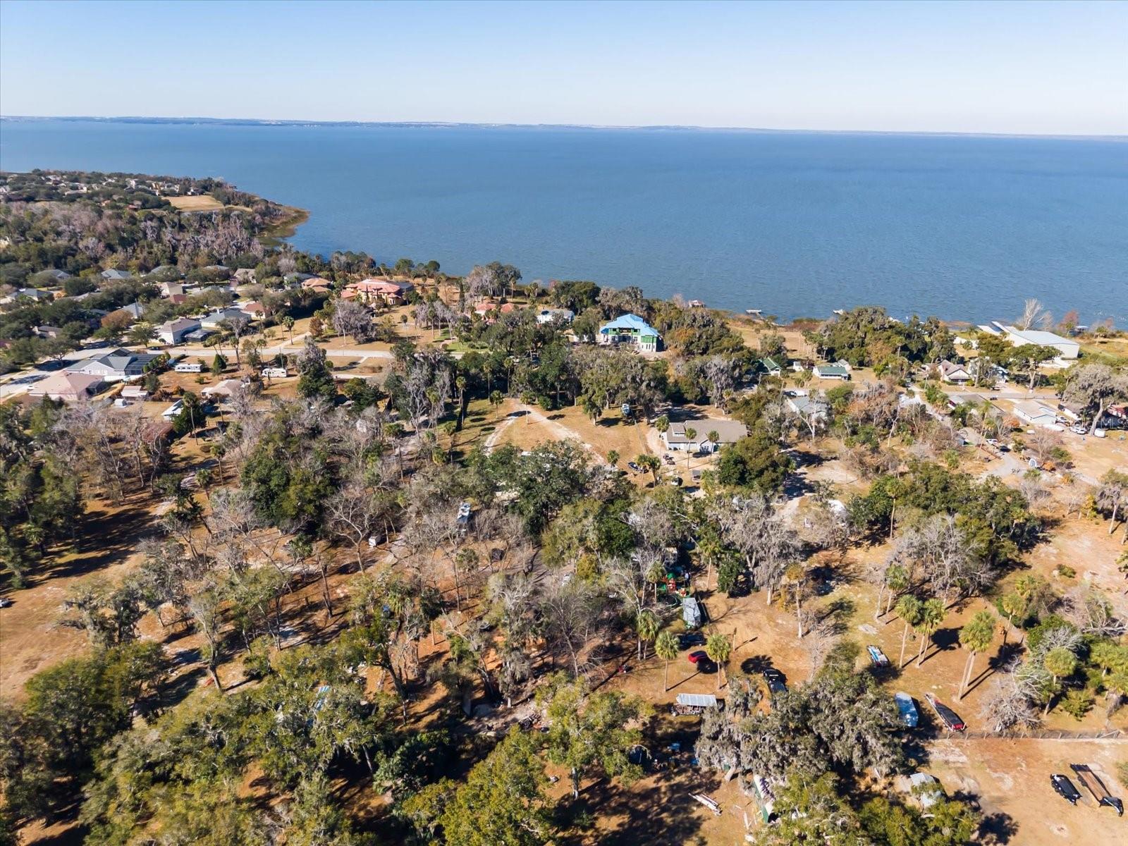 Image 6 of 22 For  Walker Road 