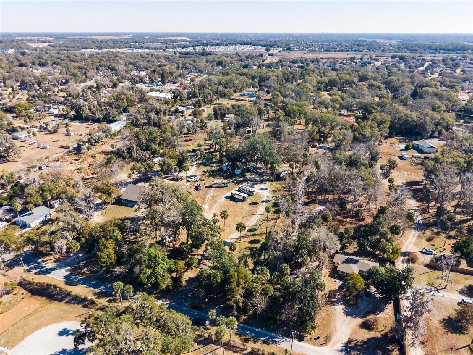 Image 8 of 22 For  Walker Road 