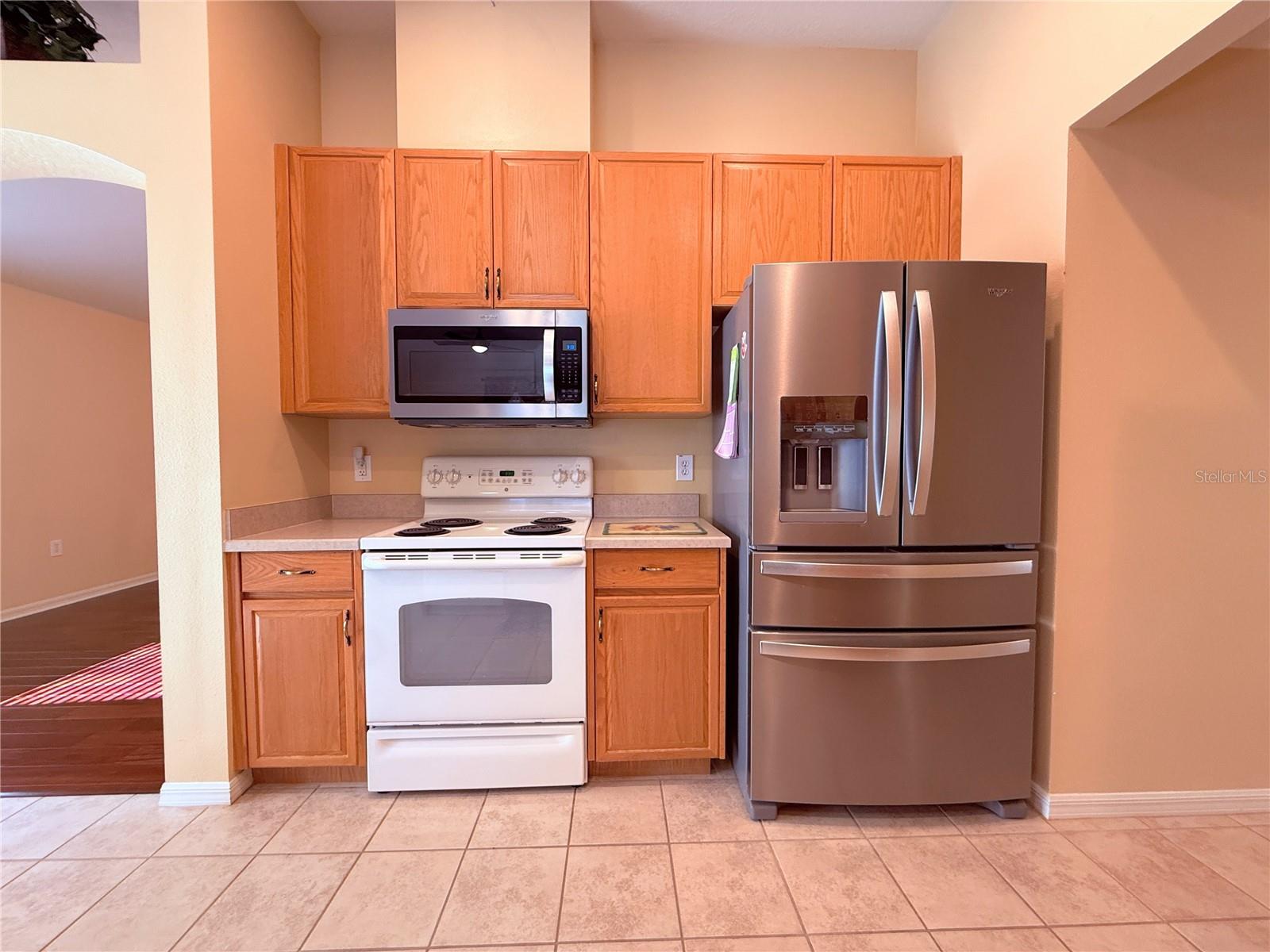 Image 11 of 59 For 5600 Sparrow Hawk Court