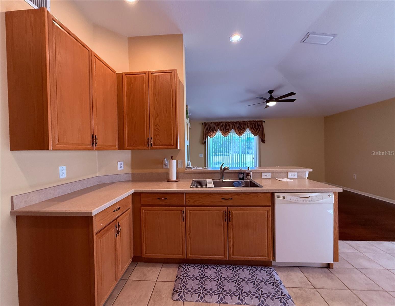 Image 12 of 59 For 5600 Sparrow Hawk Court