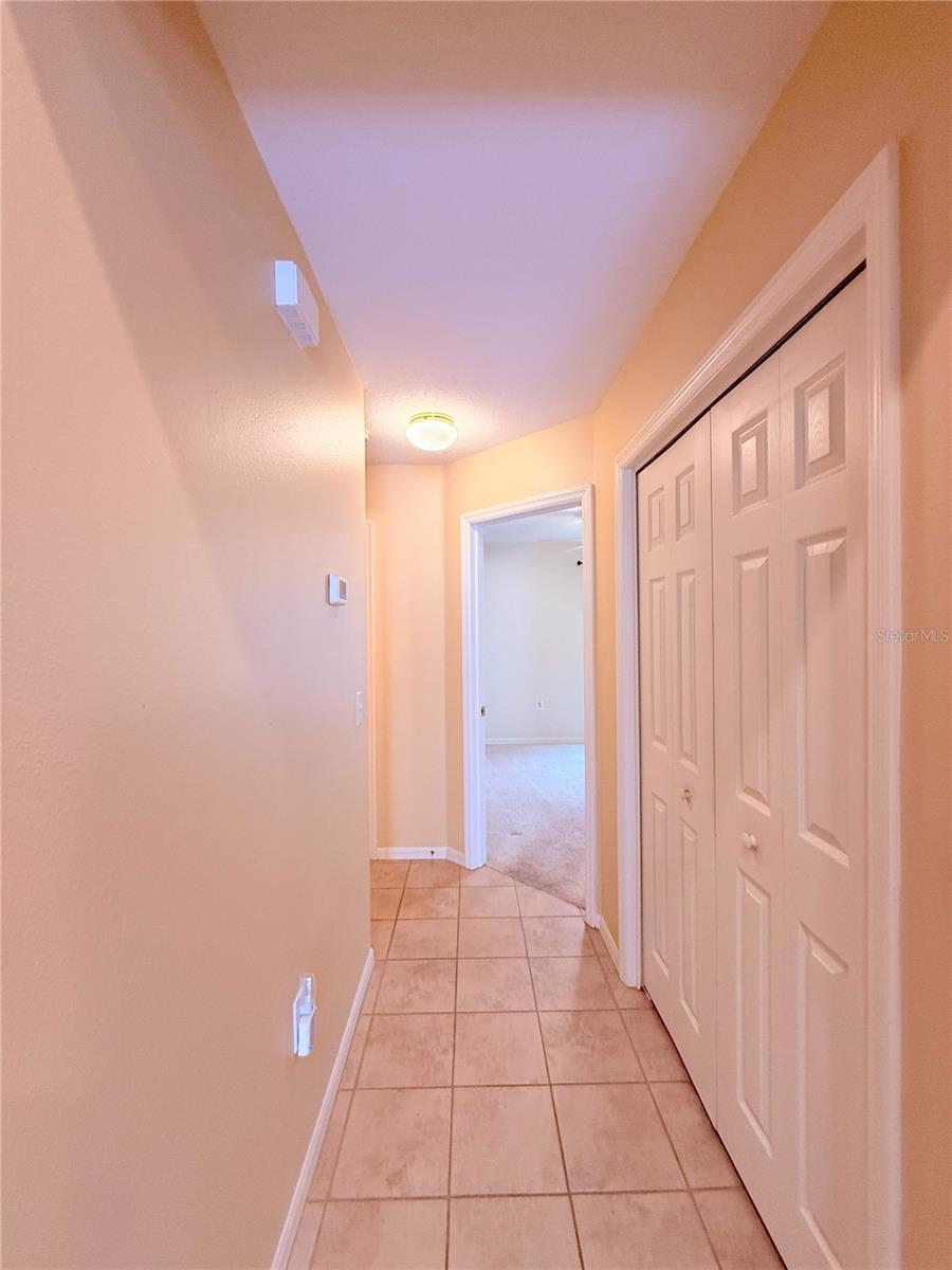 Image 13 of 59 For 5600 Sparrow Hawk Court