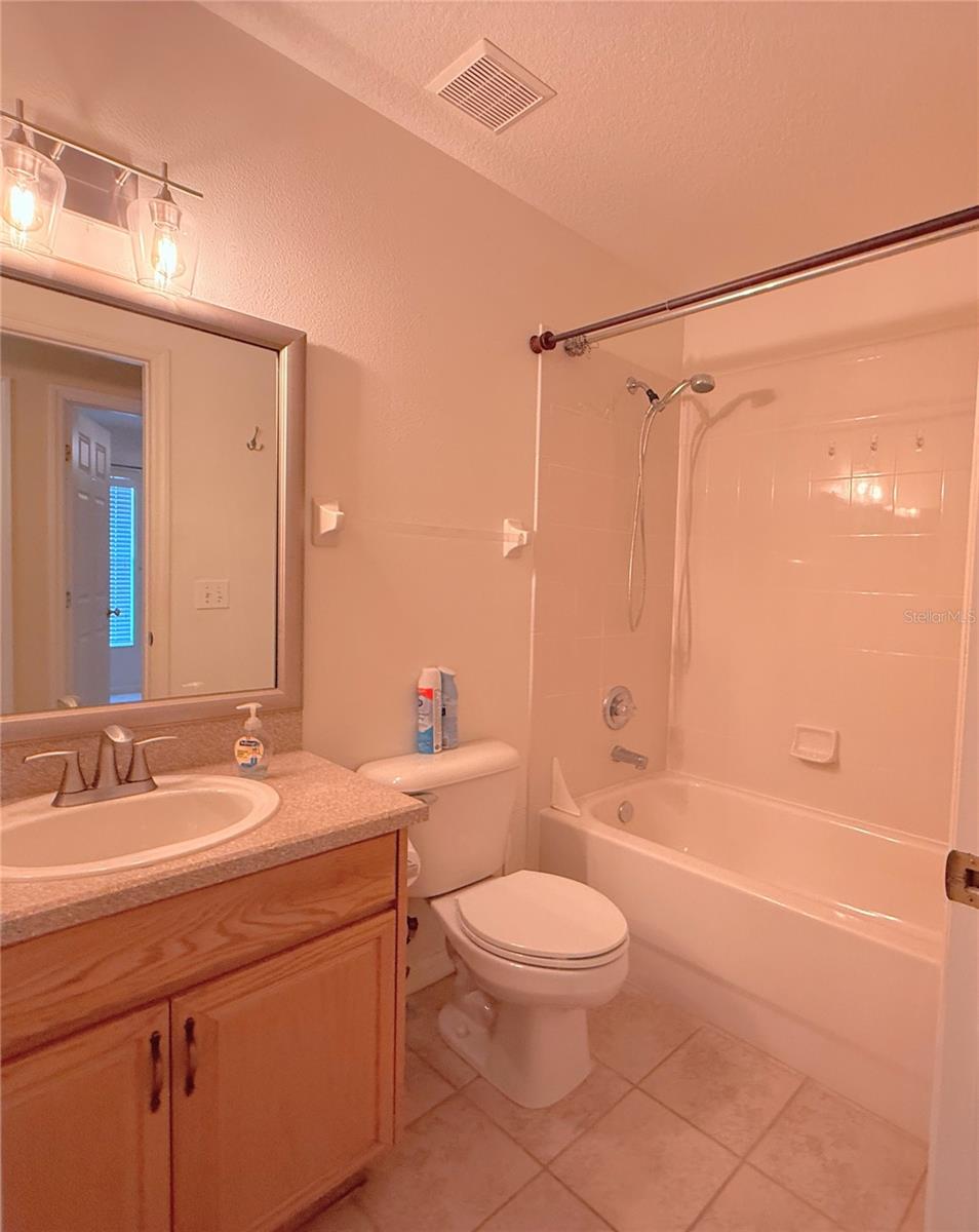 Image 14 of 59 For 5600 Sparrow Hawk Court