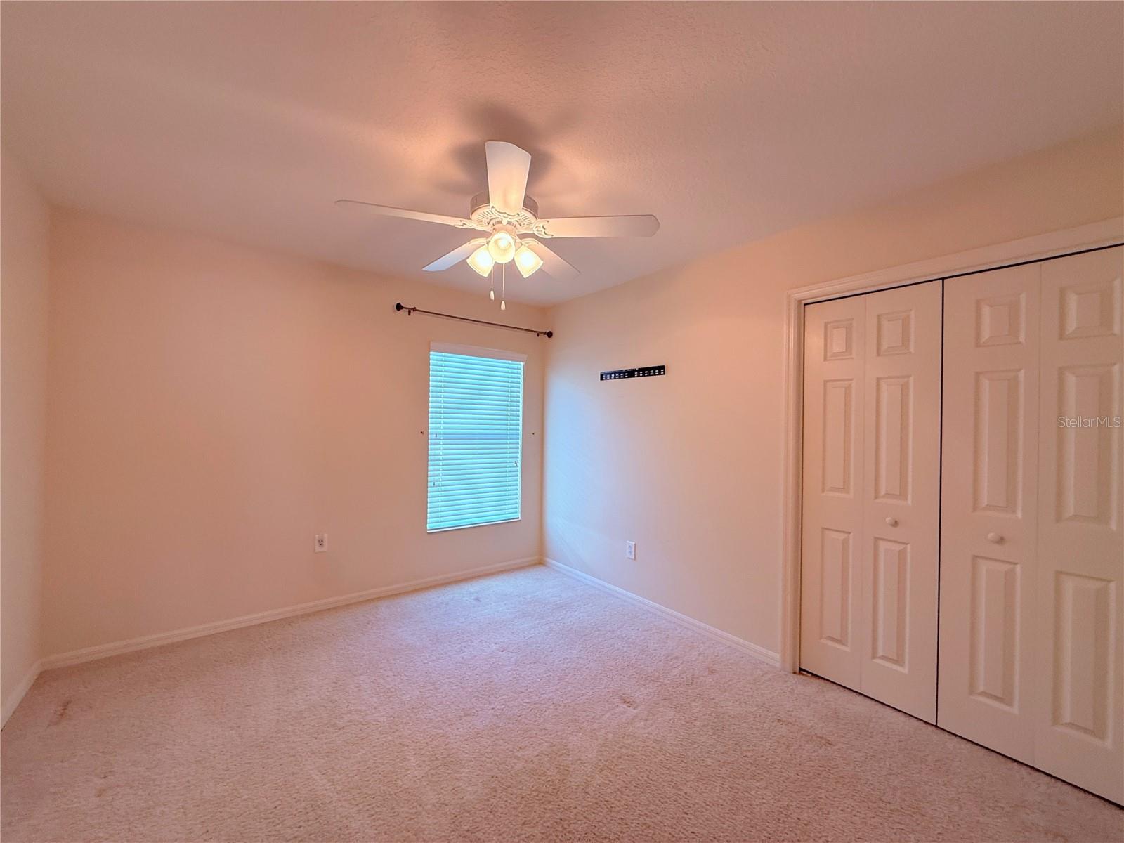 Image 15 of 59 For 5600 Sparrow Hawk Court