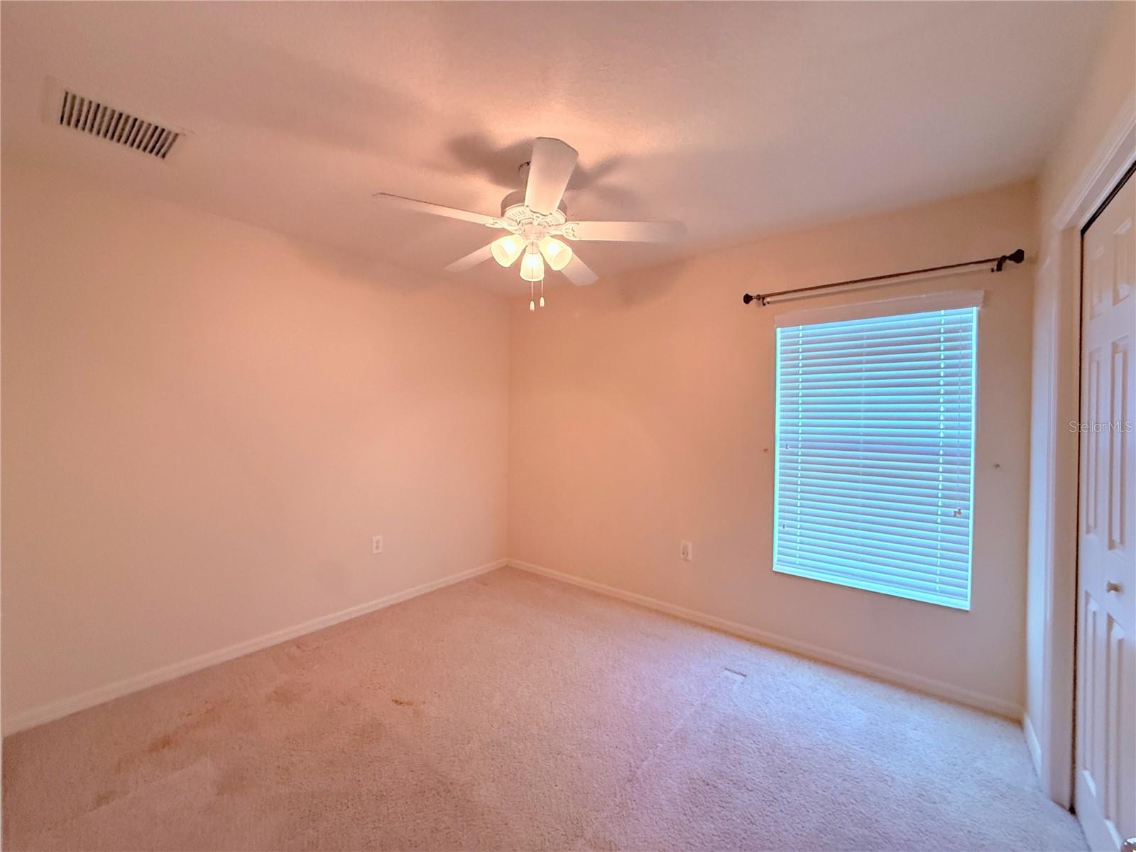 Image 16 of 59 For 5600 Sparrow Hawk Court