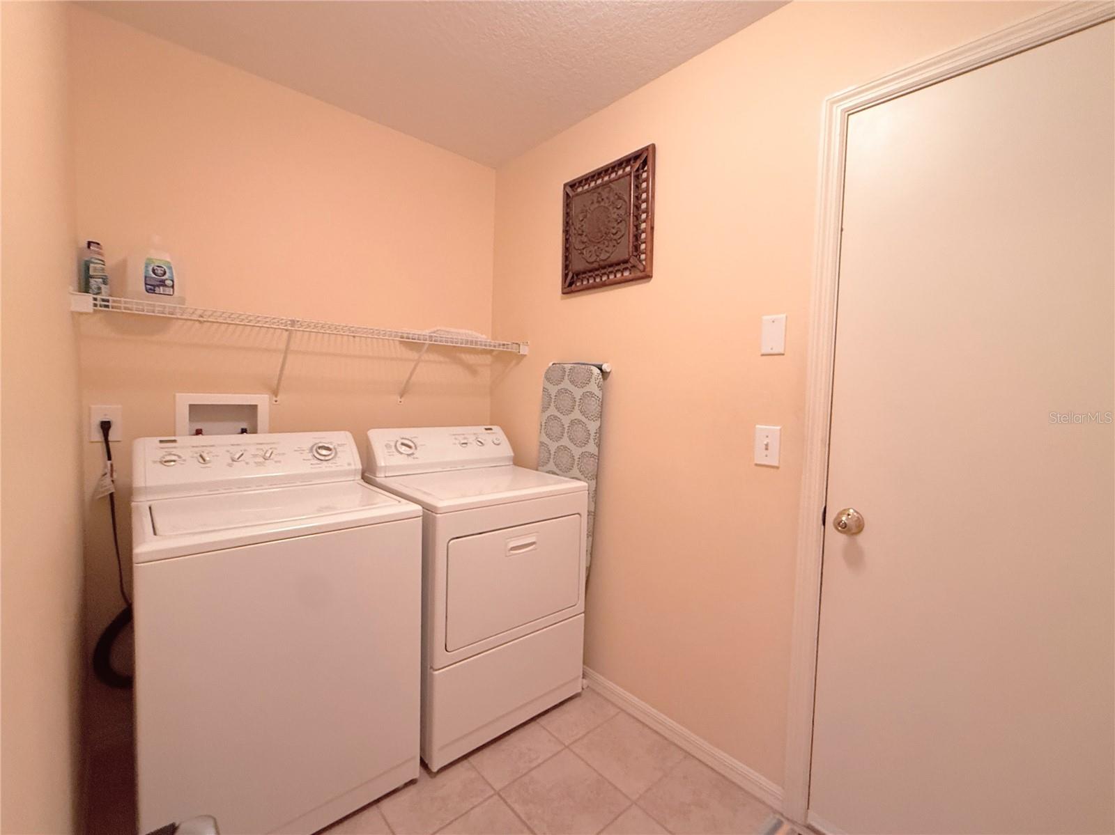 Image 17 of 59 For 5600 Sparrow Hawk Court