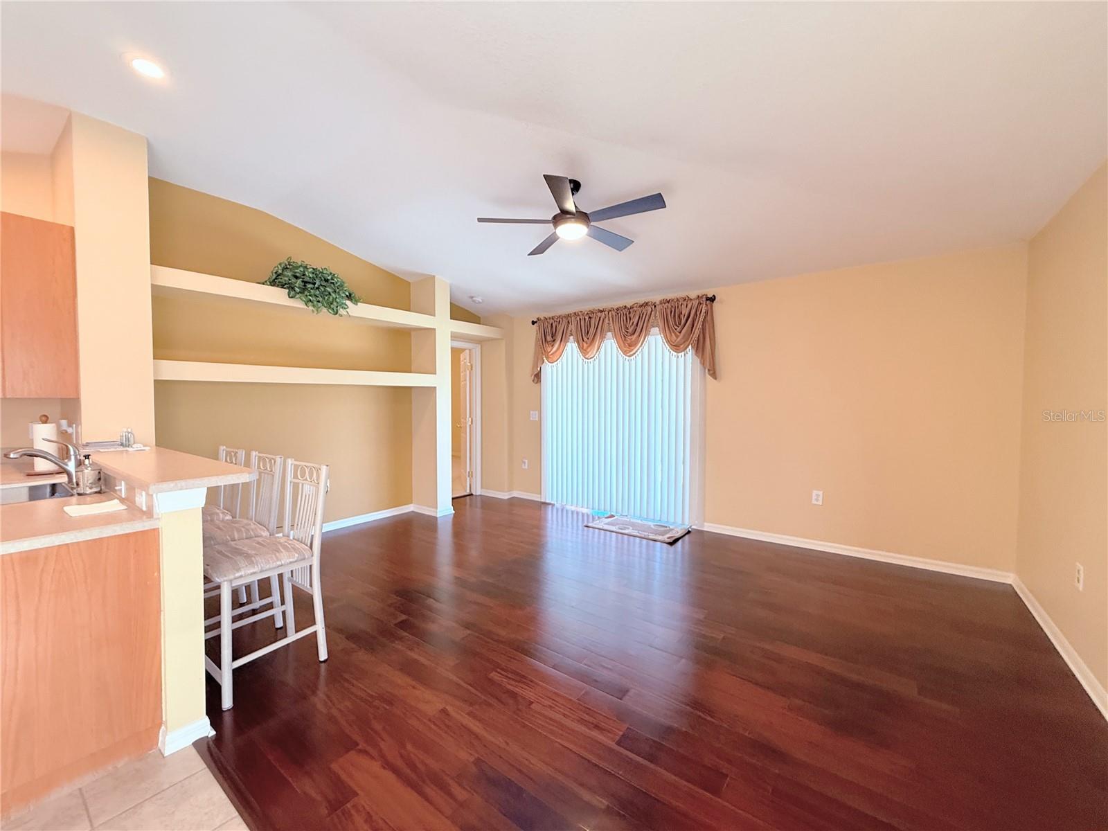 Image 18 of 59 For 5600 Sparrow Hawk Court