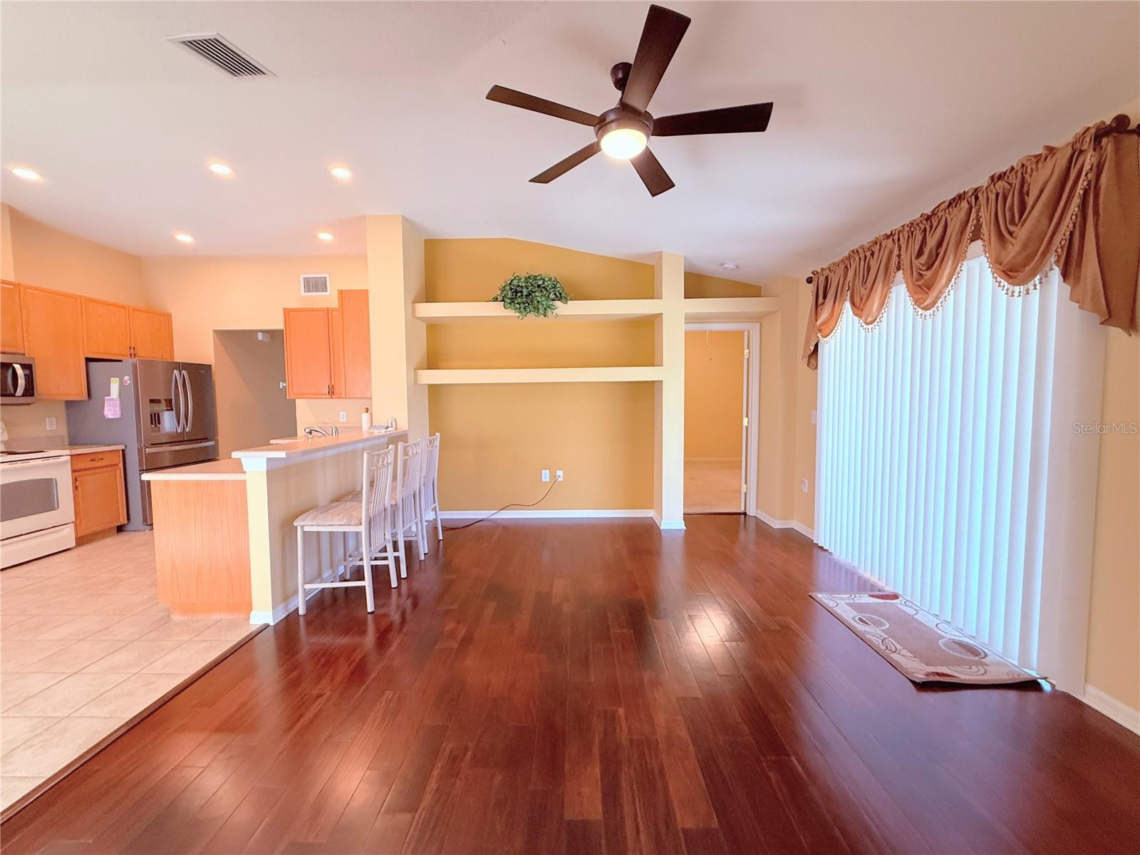 Image 19 of 59 For 5600 Sparrow Hawk Court