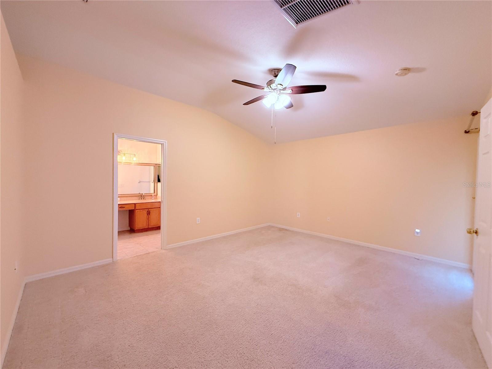 Image 20 of 59 For 5600 Sparrow Hawk Court