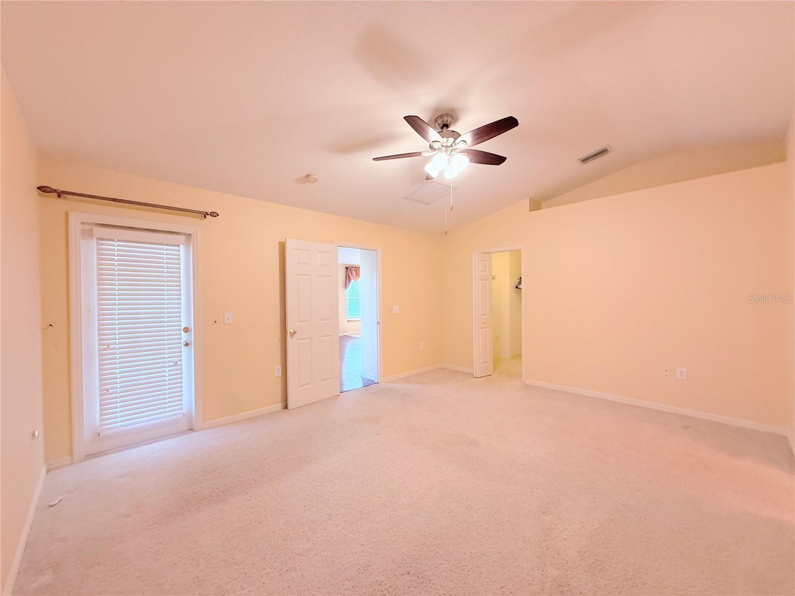 Image 21 of 59 For 5600 Sparrow Hawk Court