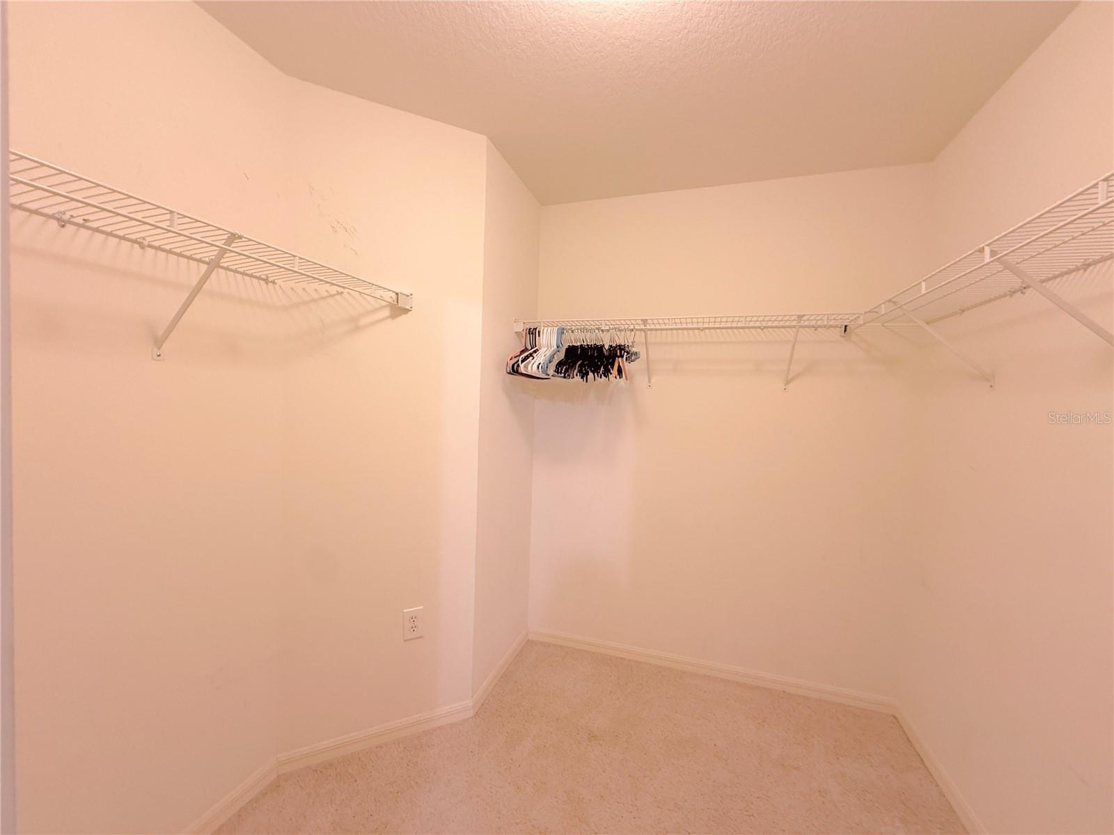 Image 22 of 59 For 5600 Sparrow Hawk Court