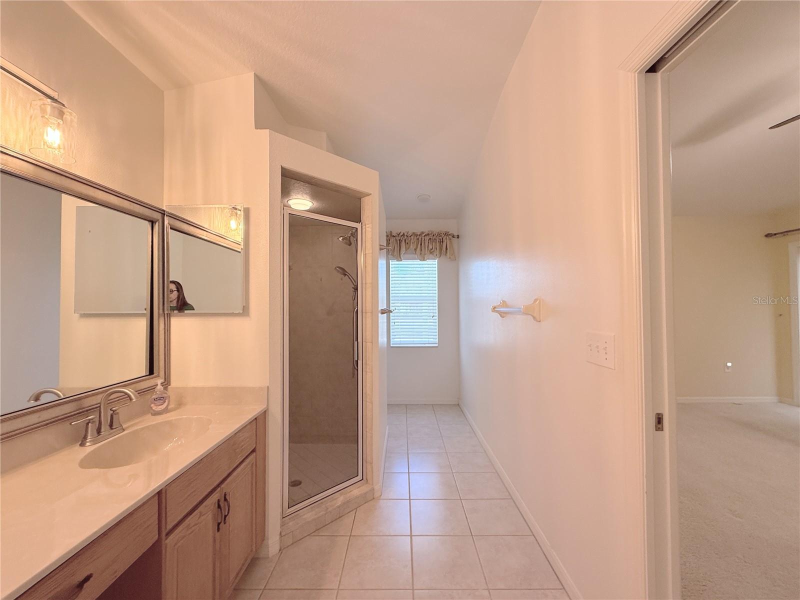 Image 24 of 59 For 5600 Sparrow Hawk Court