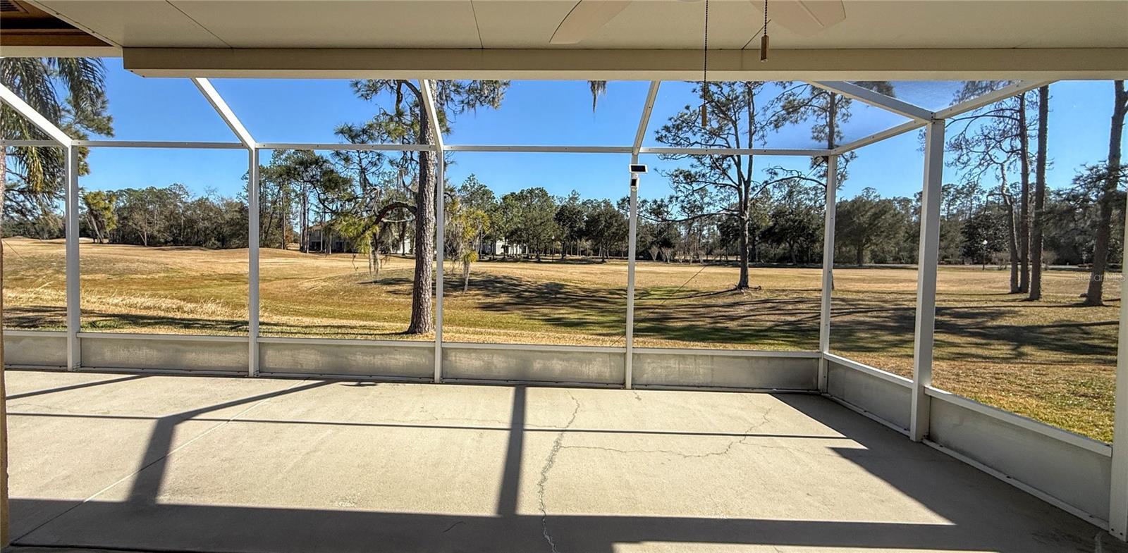 Image 25 of 59 For 5600 Sparrow Hawk Court