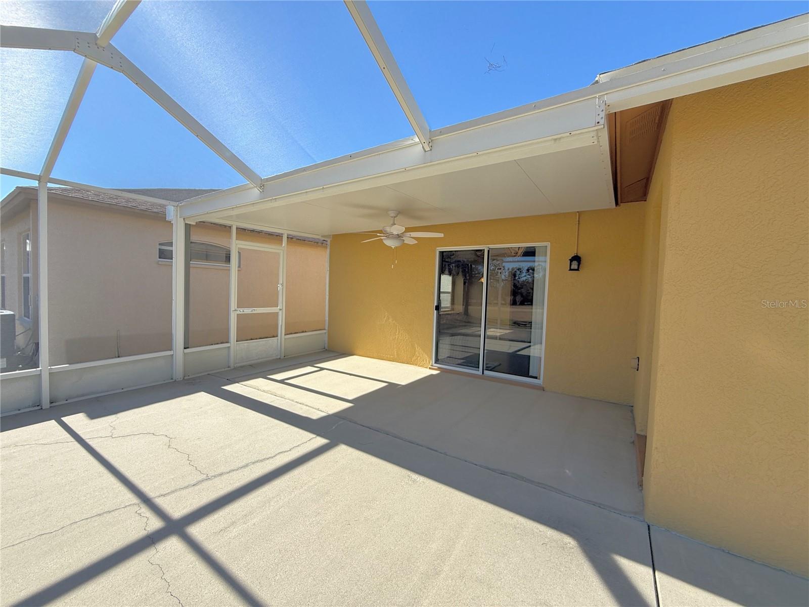 Image 27 of 59 For 5600 Sparrow Hawk Court