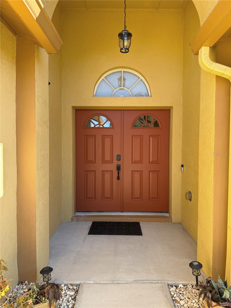 Image 4 of 59 For 5600 Sparrow Hawk Court