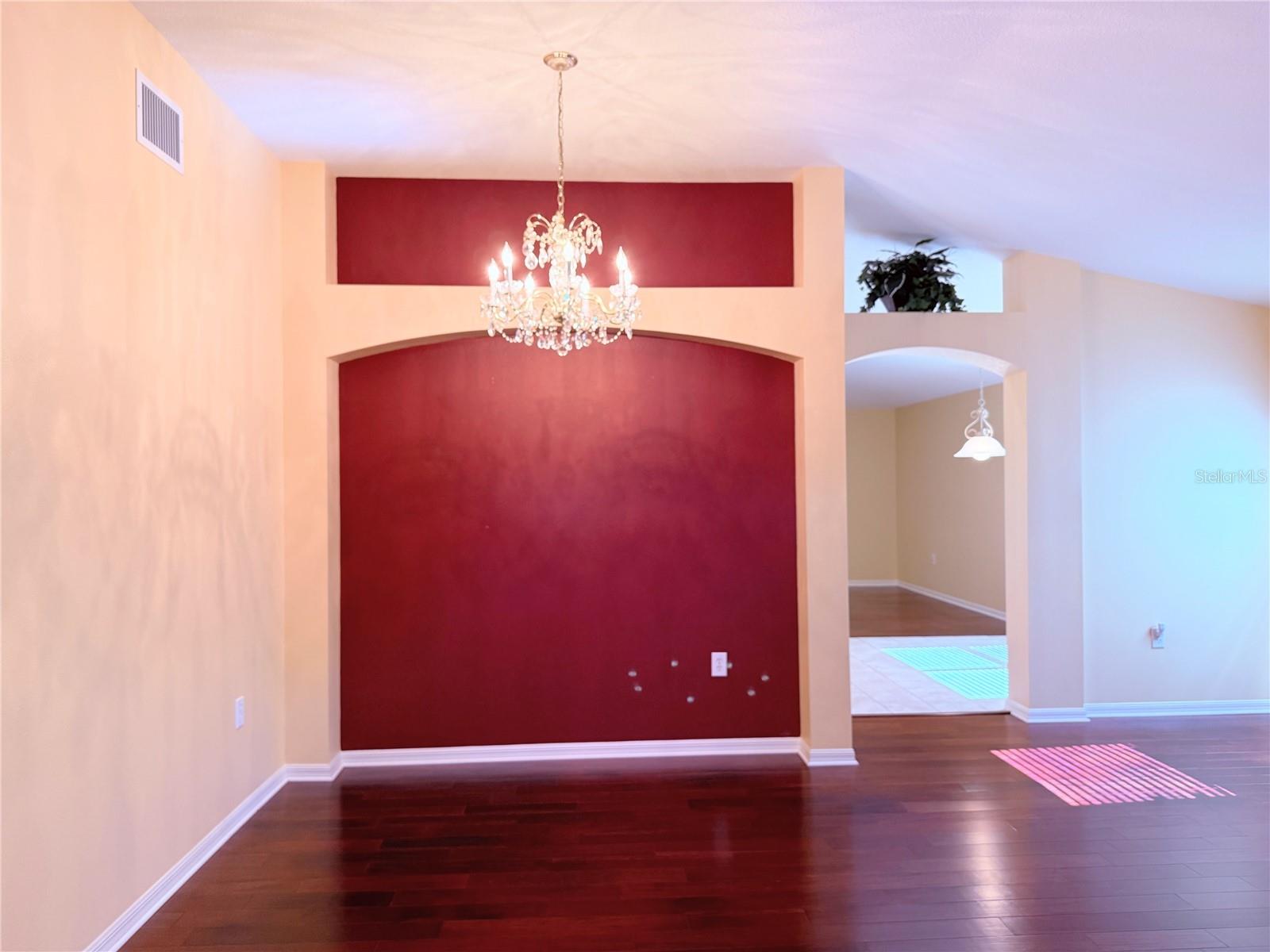 Image 5 of 59 For 5600 Sparrow Hawk Court