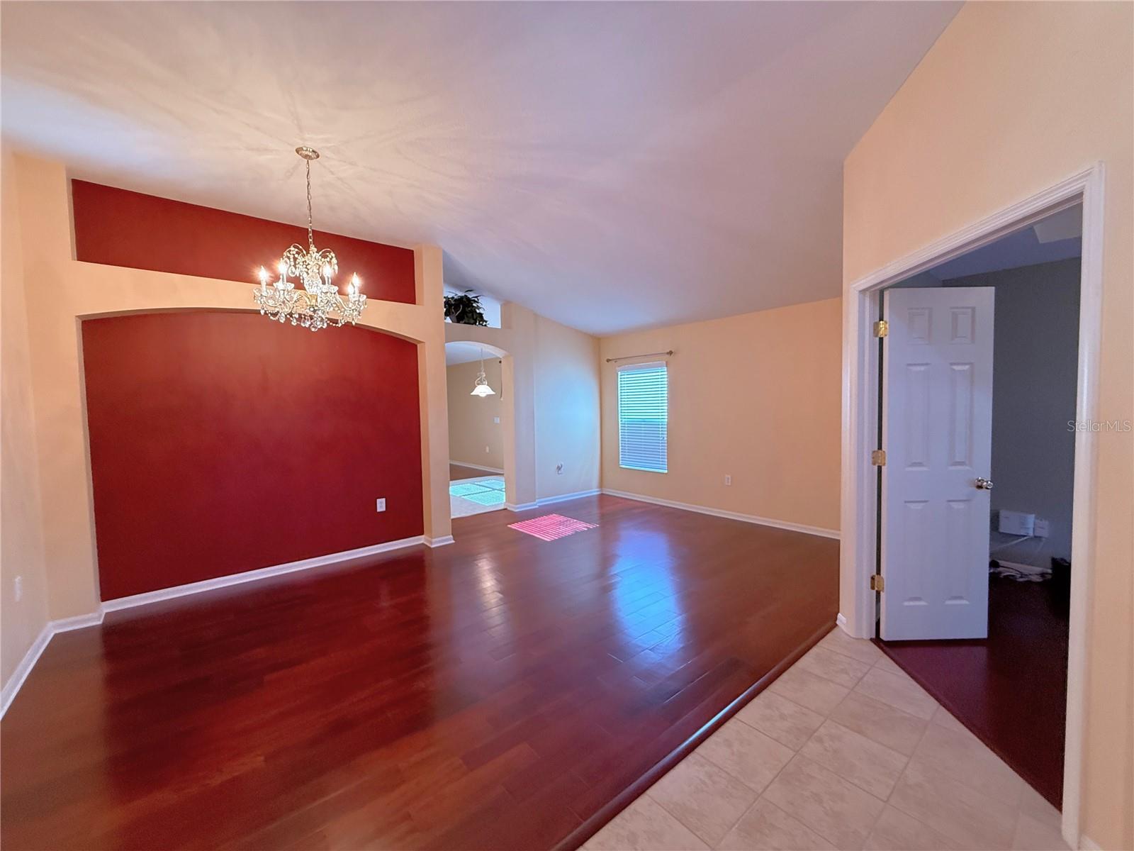 Image 6 of 59 For 5600 Sparrow Hawk Court