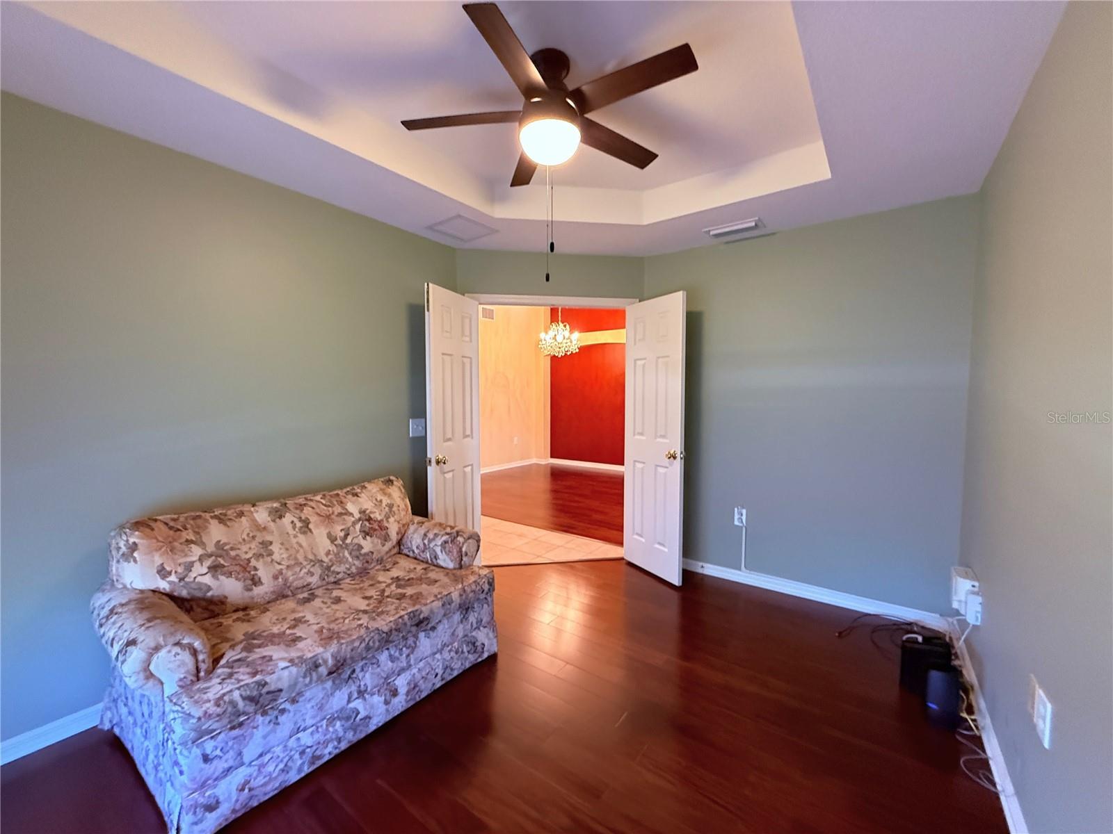 Image 7 of 59 For 5600 Sparrow Hawk Court