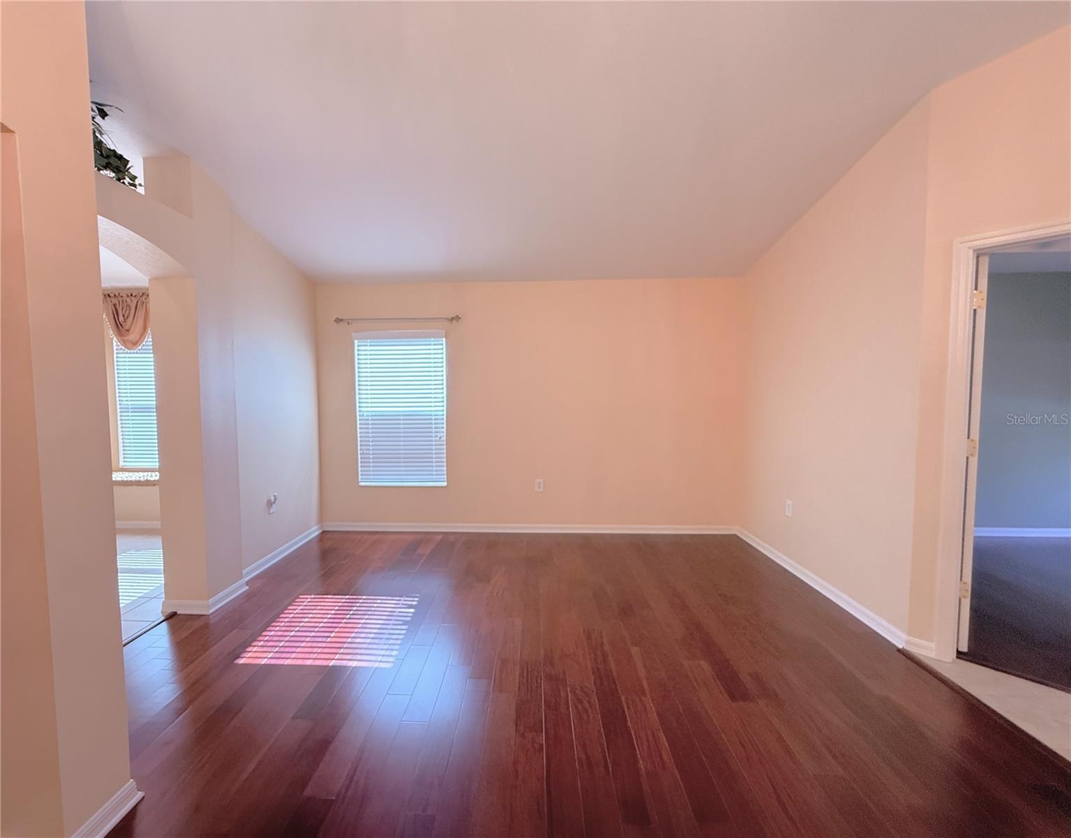 Image 8 of 59 For 5600 Sparrow Hawk Court