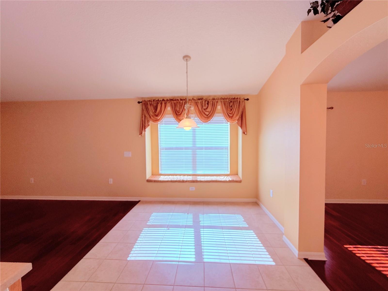 Image 9 of 59 For 5600 Sparrow Hawk Court