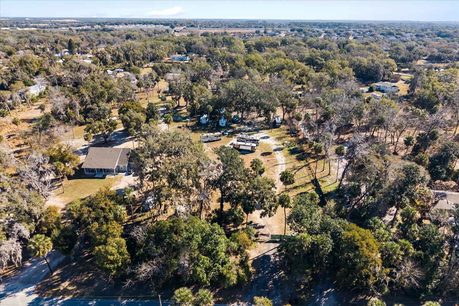 Image 11 of 22 For  Walker Road 