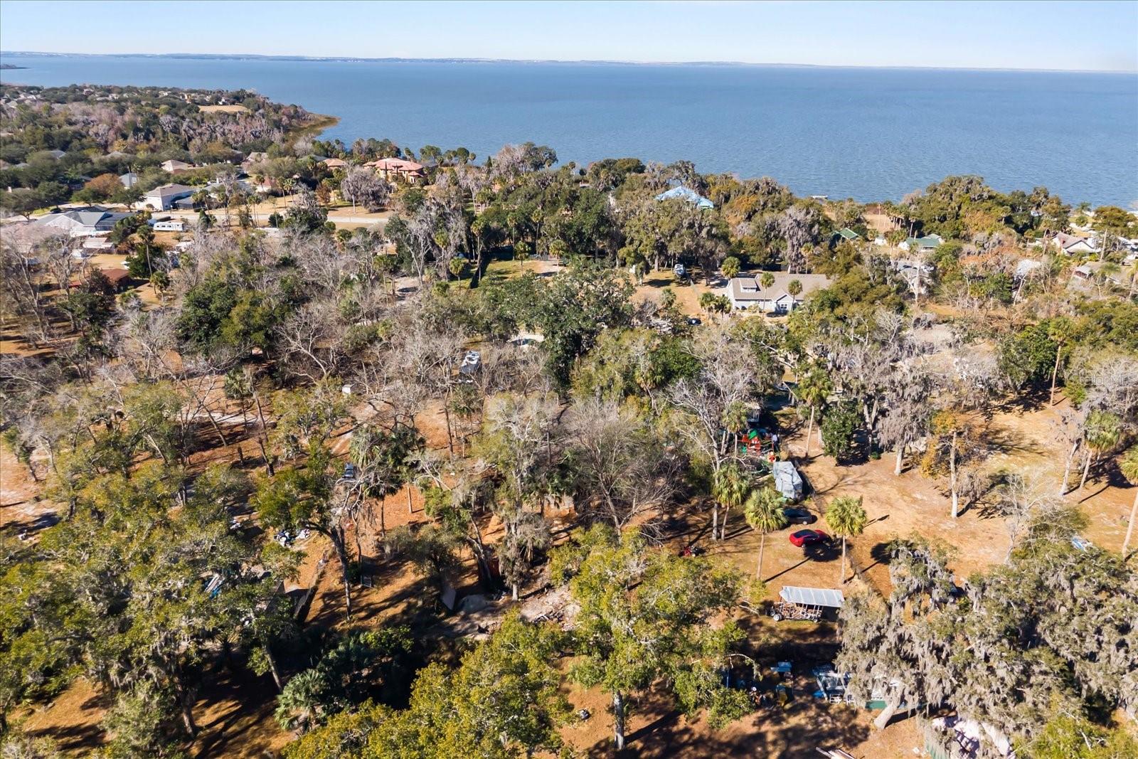 Image 13 of 22 For  Walker Road 