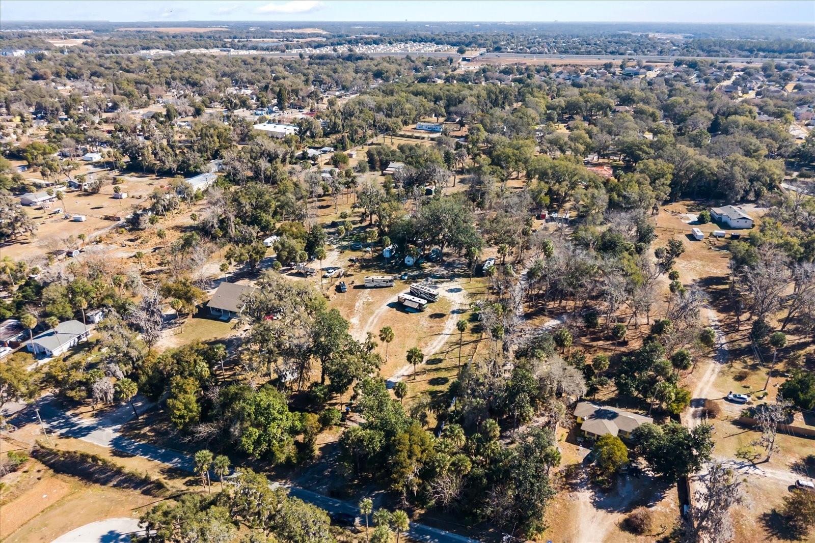 Image 18 of 22 For  Walker Road 