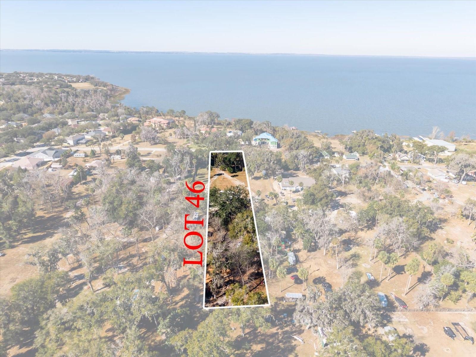 Image 2 of 22 For  Walker Road 