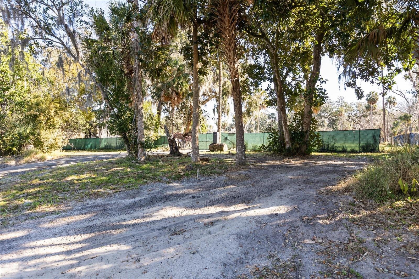 Image 21 of 22 For  Walker Road 