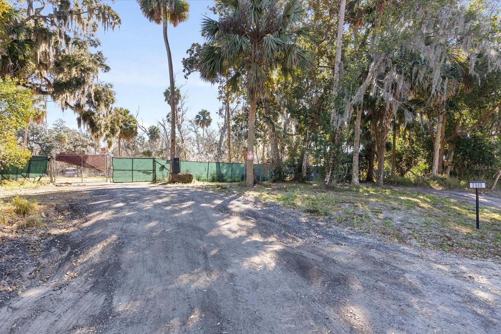 Image 22 of 22 For  Walker Road 