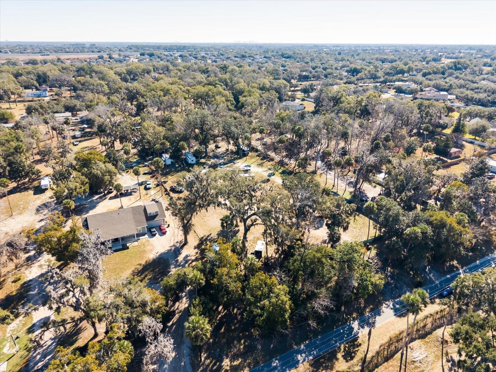 Image 3 of 22 For  Walker Road 