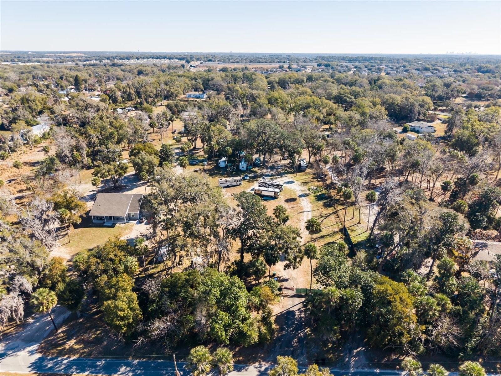 Image 5 of 22 For  Walker Road 