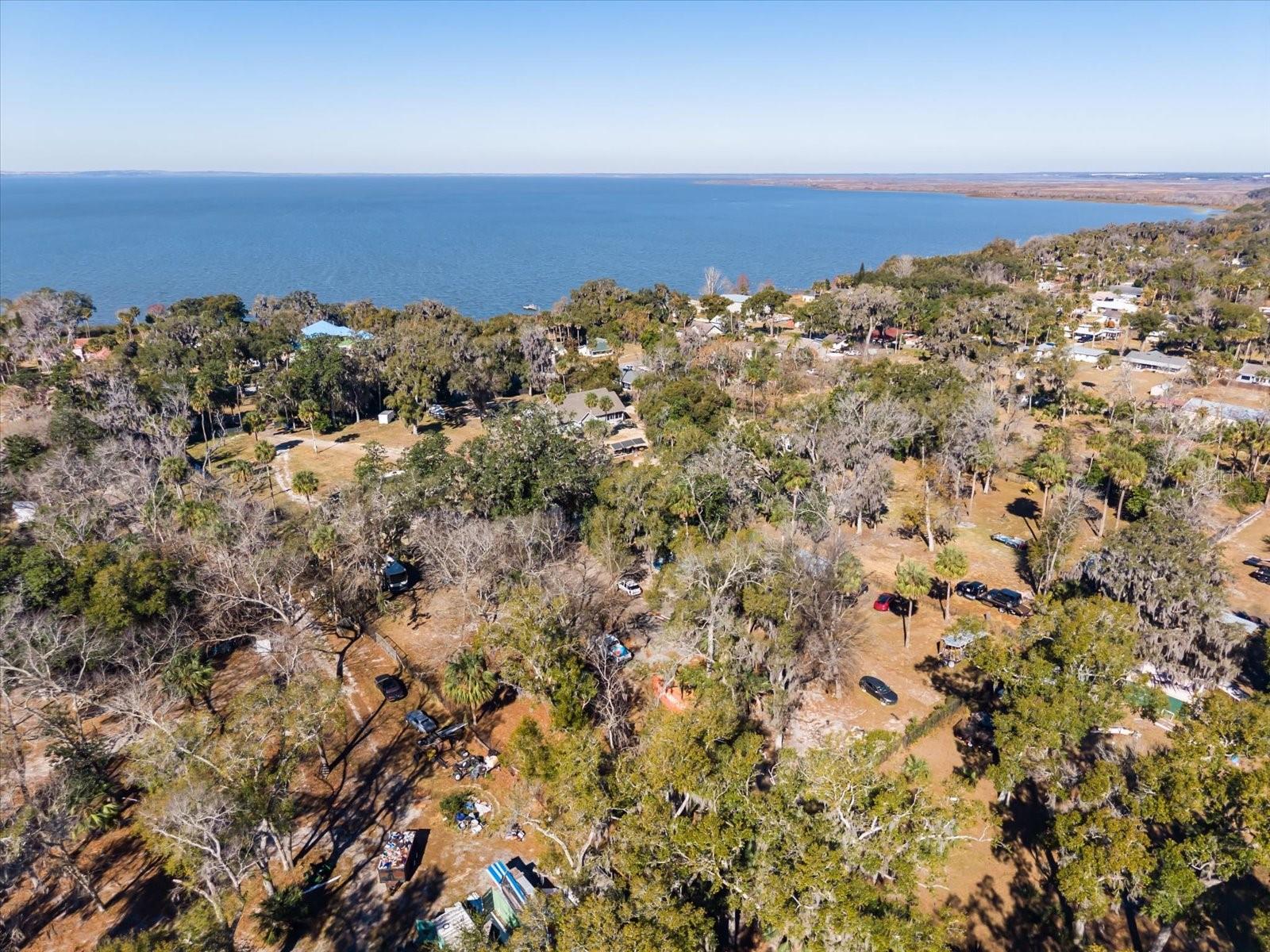 Image 7 of 22 For  Walker Road 