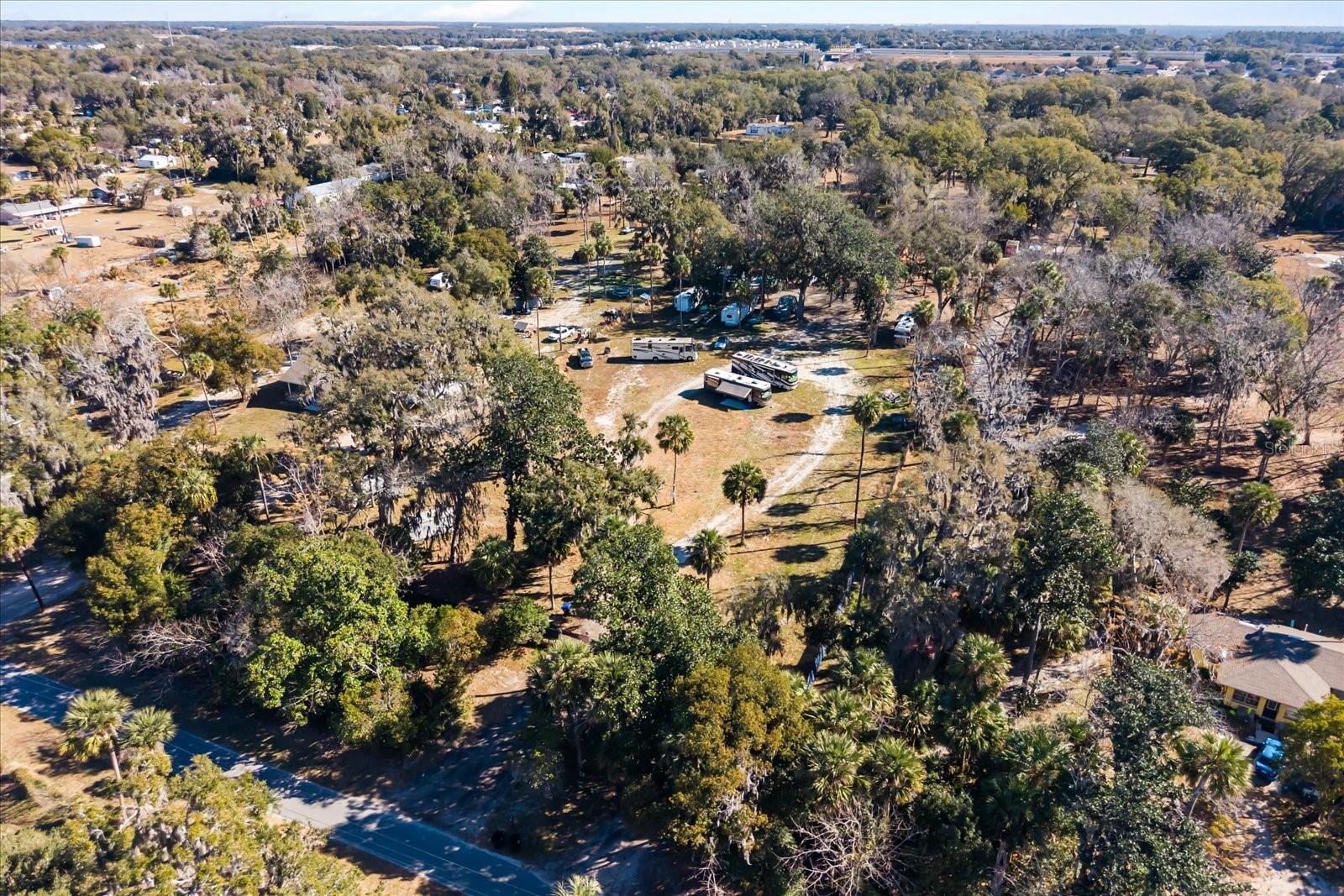 Image 9 of 22 For  Walker Road 