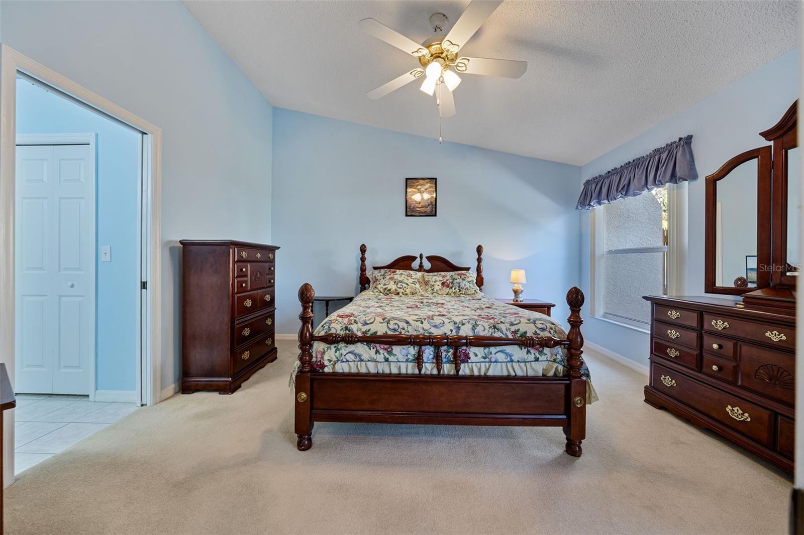 Image 12 of 32 For 3087 Pepperwood Lane W