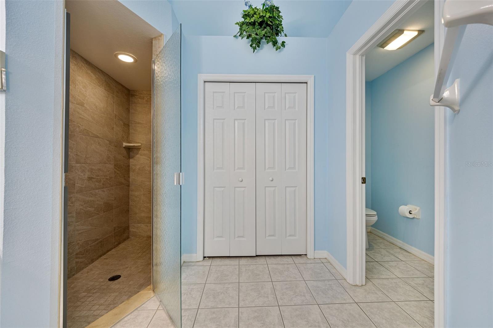 Image 13 of 32 For 3087 Pepperwood Lane W