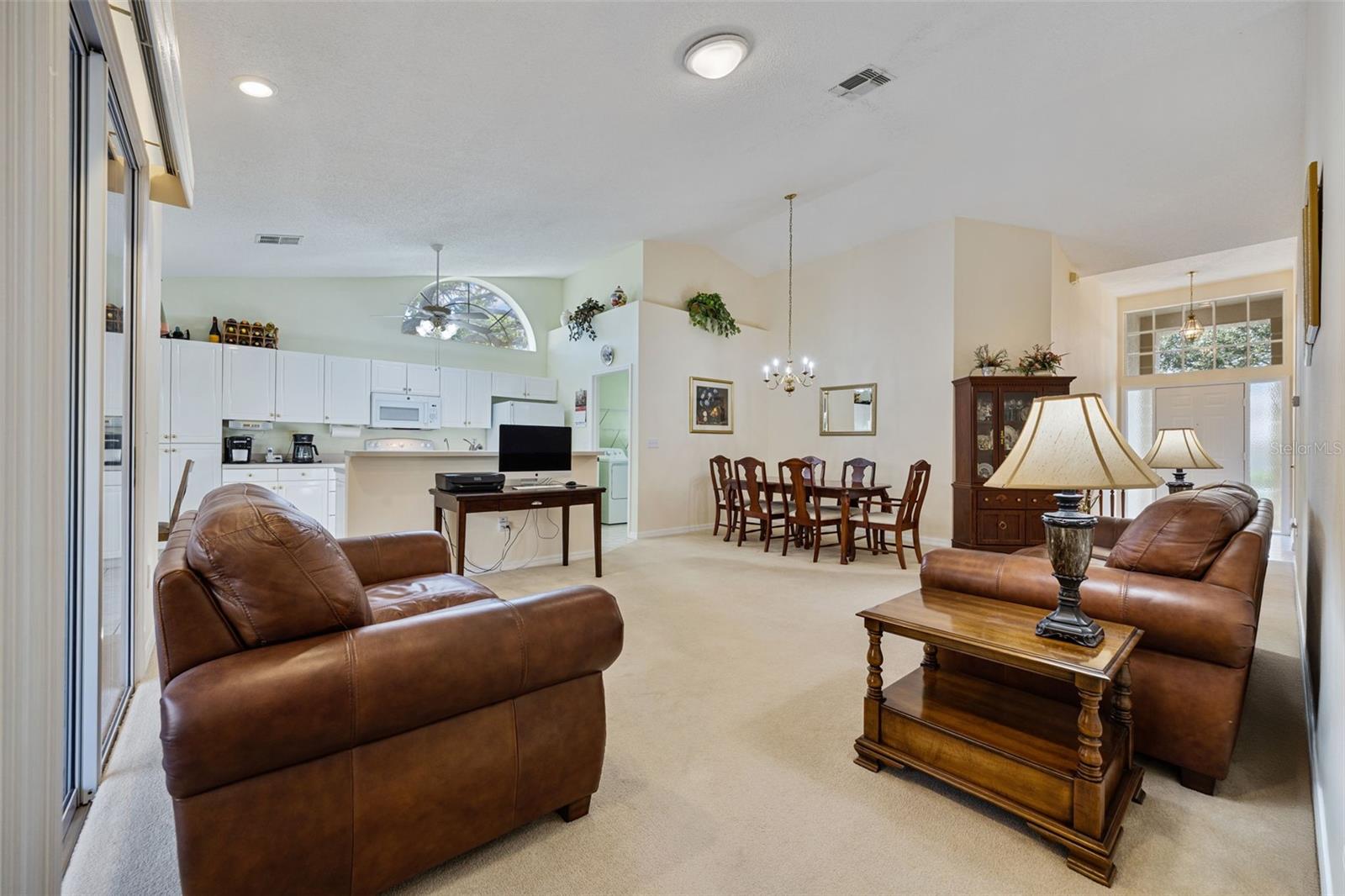 Image 17 of 32 For 3087 Pepperwood Lane W