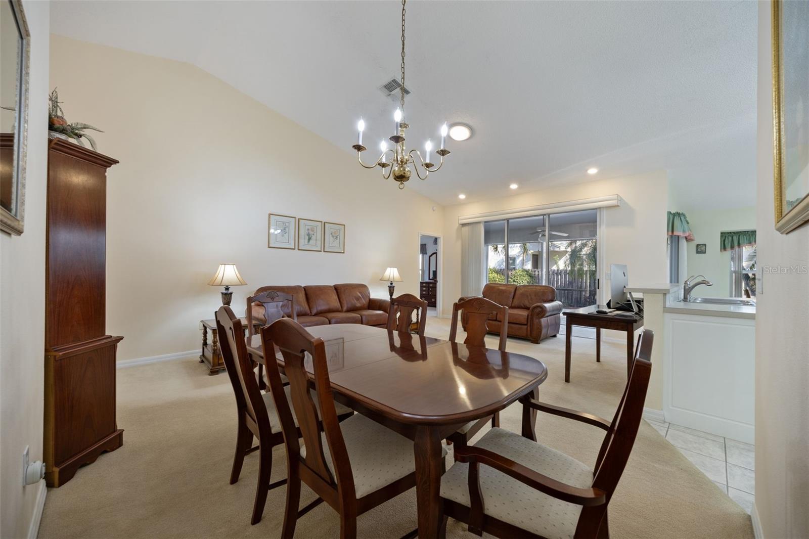 Image 18 of 32 For 3087 Pepperwood Lane W