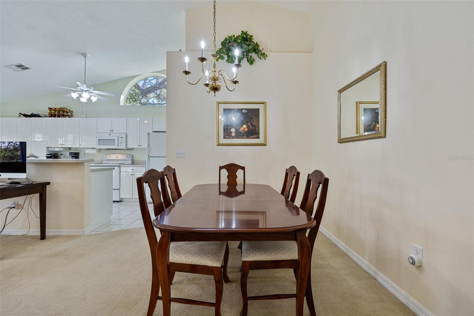 Image 19 of 32 For 3087 Pepperwood Lane W