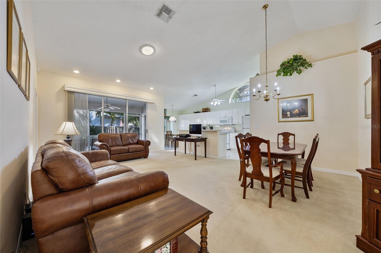 Image 20 of 32 For 3087 Pepperwood Lane W