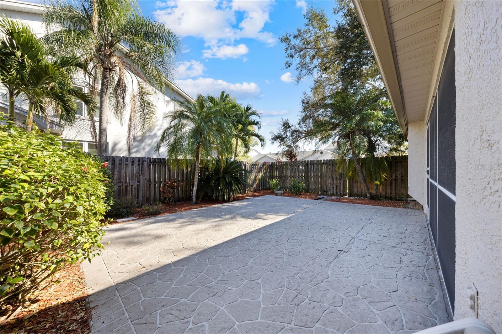 Image 23 of 32 For 3087 Pepperwood Lane W