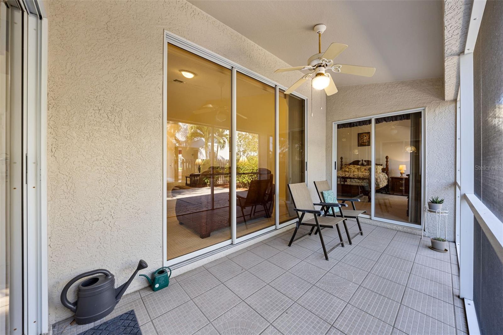 Image 24 of 32 For 3087 Pepperwood Lane W