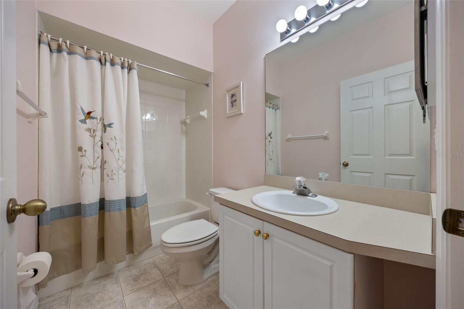 Image 26 of 32 For 3087 Pepperwood Lane W