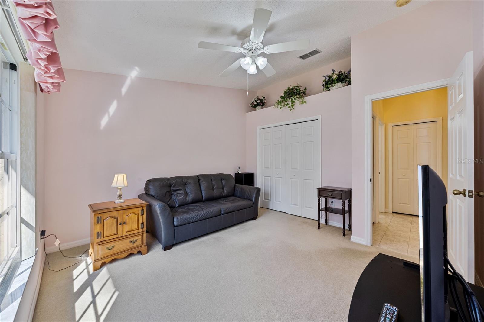 Image 27 of 32 For 3087 Pepperwood Lane W