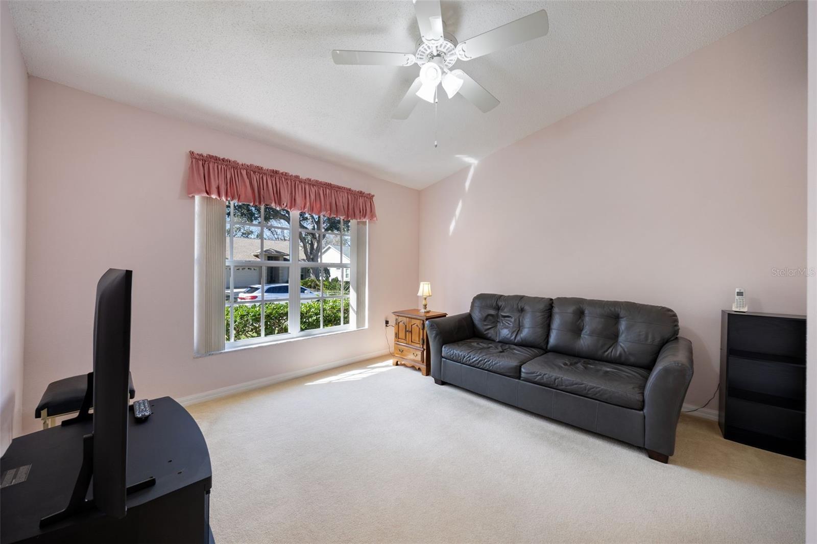 Image 28 of 32 For 3087 Pepperwood Lane W