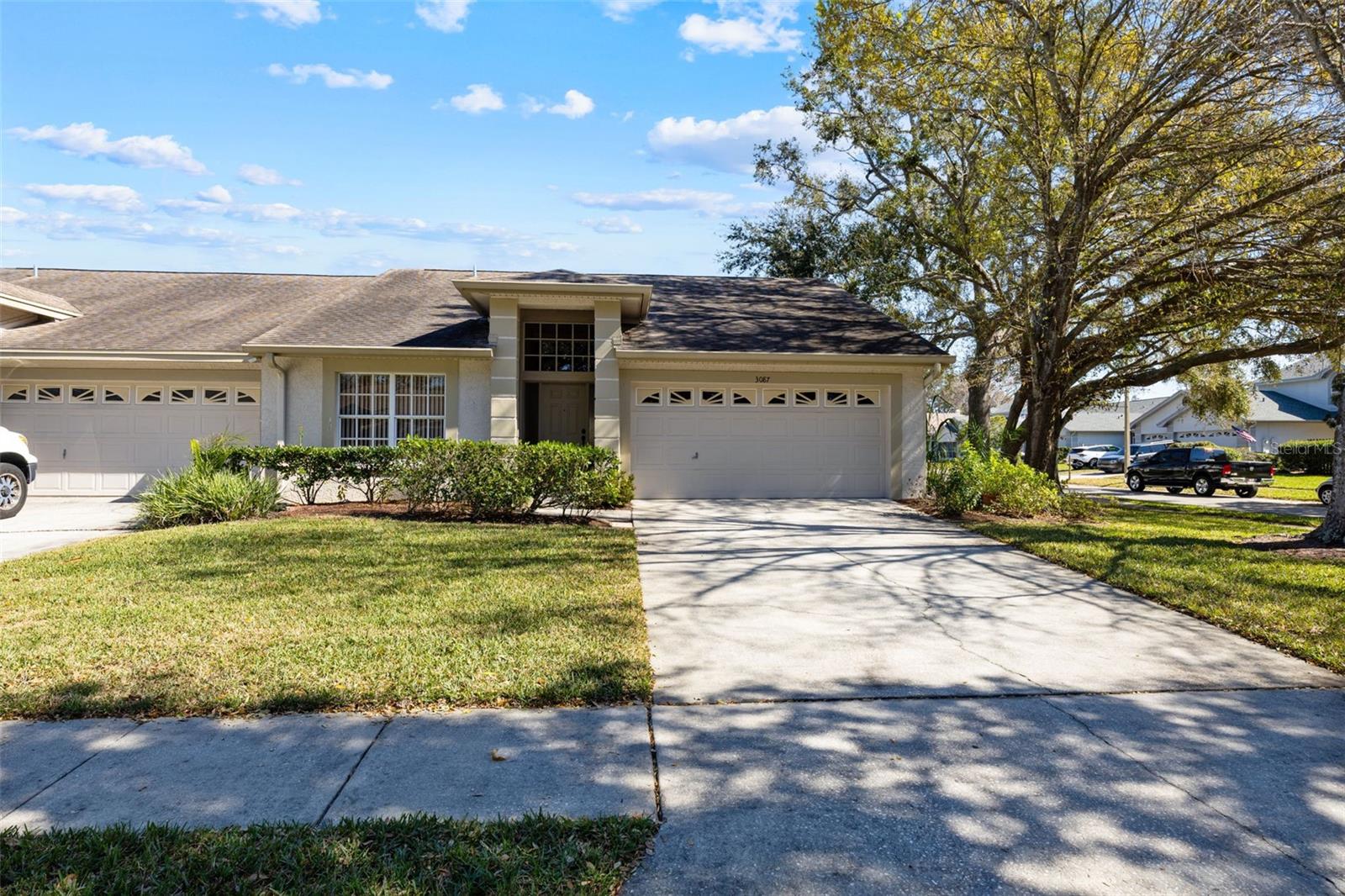 Image 29 of 32 For 3087 Pepperwood Lane W