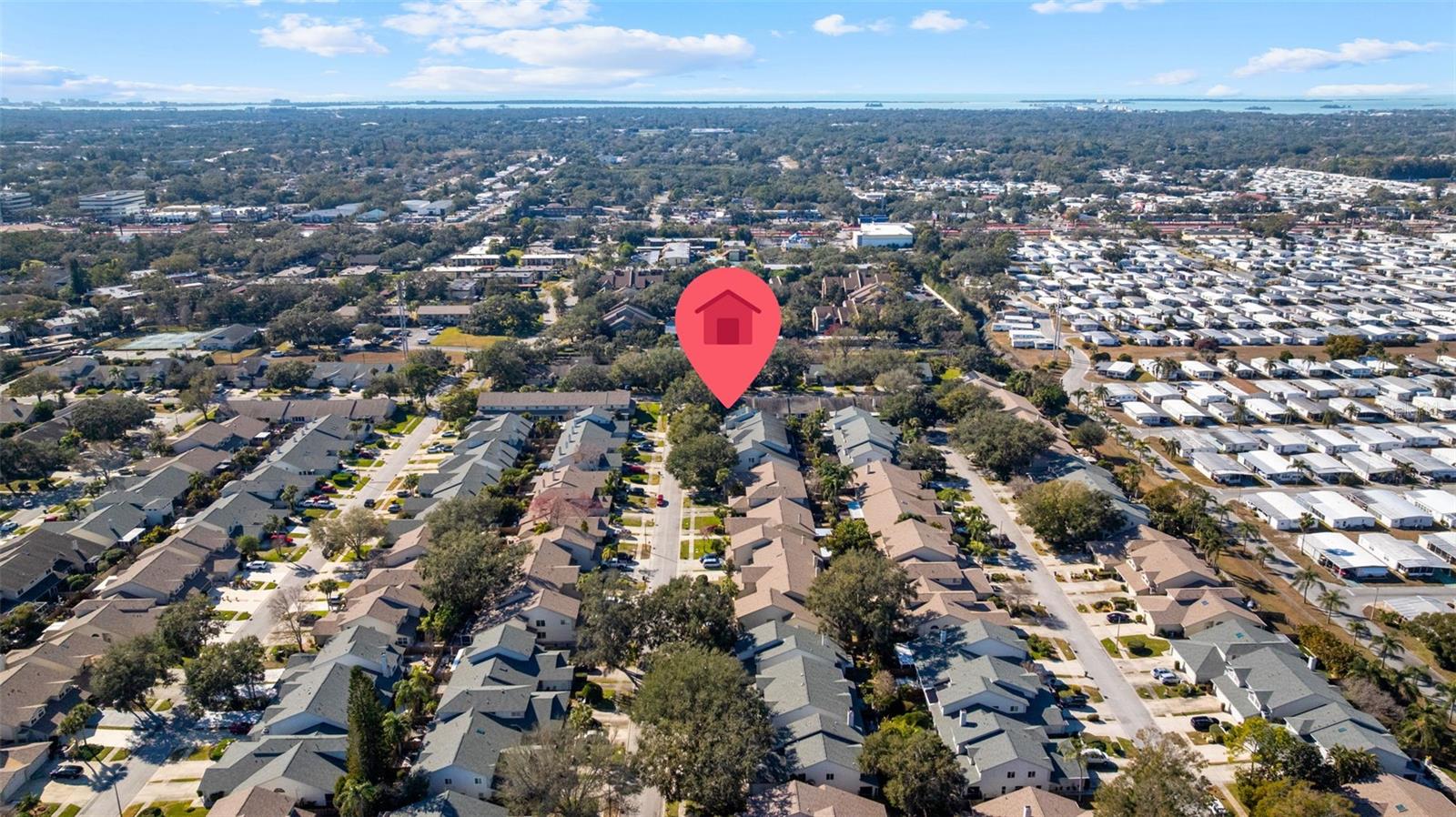 Image 30 of 32 For 3087 Pepperwood Lane W