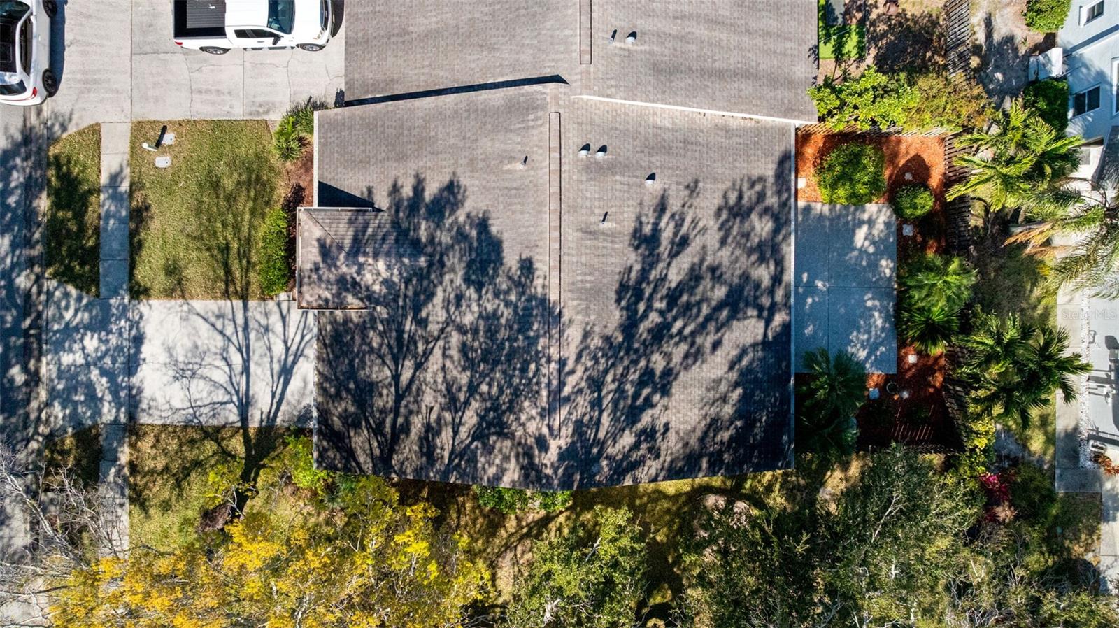 Image 32 of 32 For 3087 Pepperwood Lane W