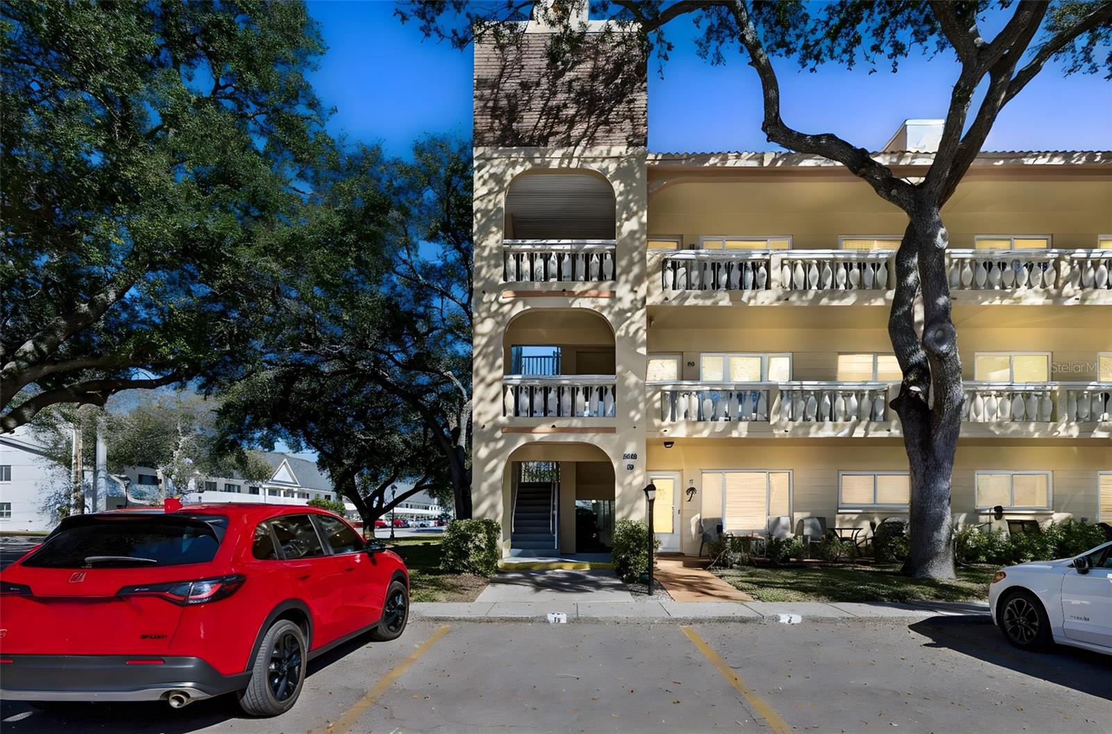 Details for 2226 Switzerland Way 46, CLEARWATER, FL 33763