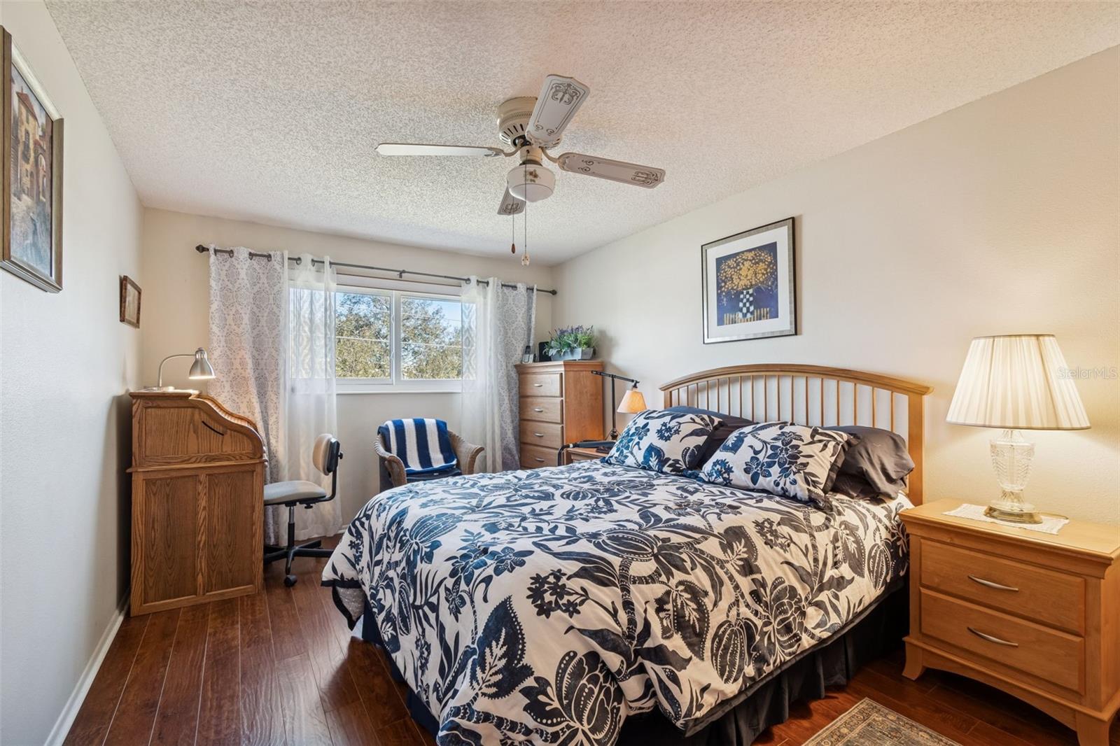 Listing photo id 32 for 2226 Switzerland Way 46